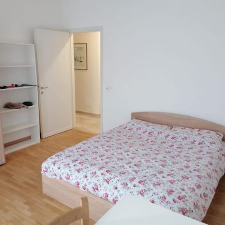 דירות פאדובה Casa A Due Passi Dal Centro מראה חיצוני תמונה