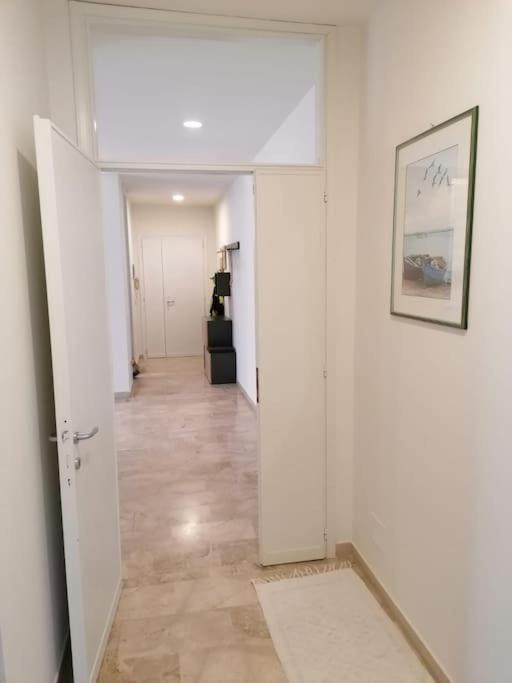 דירות פאדובה Casa A Due Passi Dal Centro מראה חיצוני תמונה