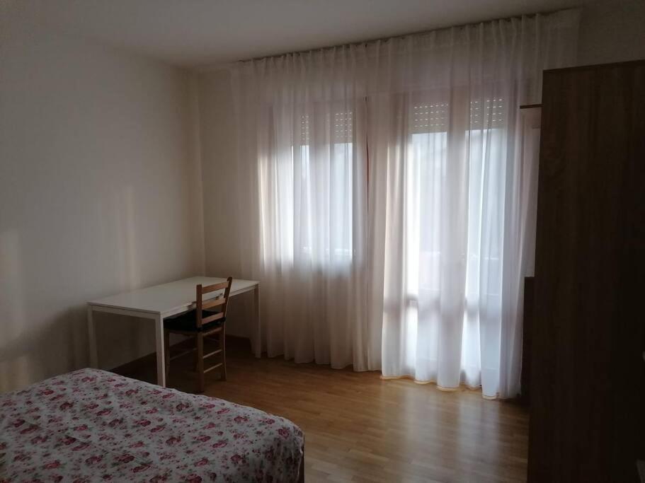דירות פאדובה Casa A Due Passi Dal Centro מראה חיצוני תמונה