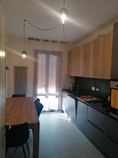 דירות פאדובה Casa A Due Passi Dal Centro מראה חיצוני תמונה
